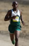 Oscar #1 in state!