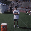 Matt at the UCSD track, posing for a quick pic before the race (SOCAL CHAMPIONSHIPS 05)